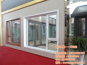 铝合金门窗,不锈钢门窗,玻璃门窗,雨棚,扶手优惠价格